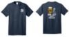 Picture of IPA Lot Tee