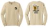 Picture of IPA Lot Long Sleeve Shirt