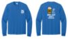 Picture of IPA Lot Long Sleeve Shirt