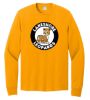 Picture of Kids Lakeshore Leopards Long Sleeve Shirt